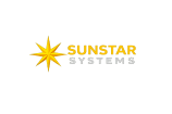 sunstar systems, Inc.