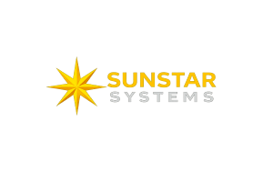 sunstar systems, Inc.