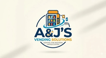 *A&J's Vending*         **Solutions**