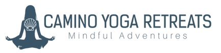 Camino Yoga Retreats