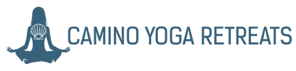 Camino Yoga Retreats