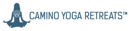 Camino Yoga Retreats