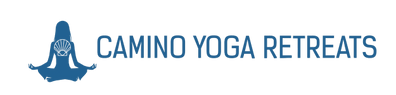 Camino Yoga Retreats