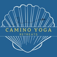 Camino Yoga Retreats