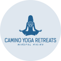 Camino Yoga Retreats