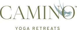Camino Yoga Retreats