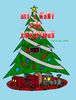 All I want for Christmas
Original Full length original comedy play script by Tim Pullen