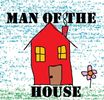 Man of the House
One act original comedy play script by Tim Pullen
