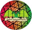Comedy Play Scripts or Pullen Entertainment