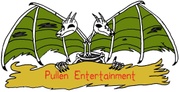 Comedy Play Scripts or Pullen Entertainment