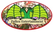 Comedy Play Scripts or Pullen Entertainment