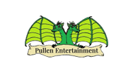Comedy Play Scripts or Pullen Entertainment