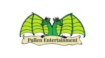 Comedy Play Scripts or Pullen Entertainment