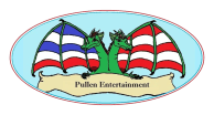 Comedy Play Scripts or Pullen Entertainment