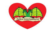 Comedy Play Scripts or Pullen Entertainment