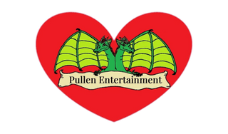 Comedy Play Scripts or Pullen Entertainment