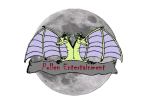 Comedy Play Scripts or Pullen Entertainment