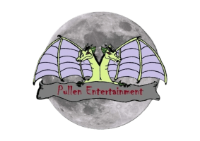 Comedy Play Scripts or Pullen Entertainment