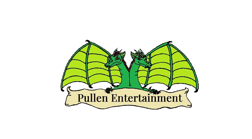 Comedy Play scripts, Funny
Tim Pullen