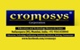 Cromosys