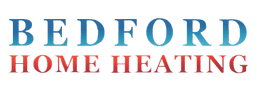 BEDFORD
HOME HEATING