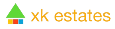 xk estates