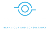 Baseline Behaviour and Consultancy
