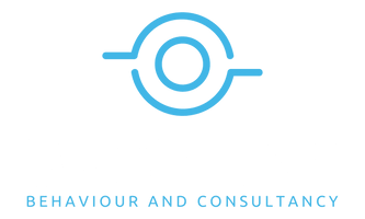 Baseline Behaviour and Consultancy