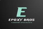 Epoxy Bros