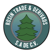 ROSIN TRADE AND DERIVADS