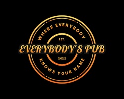 Everybody's Pub