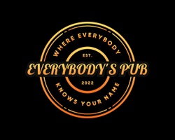 Everybody's Pub