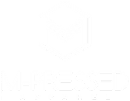 M-Pressed Apparel