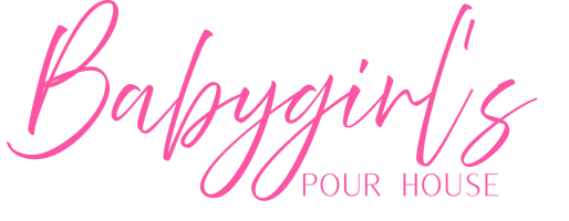 Babygirl’sPour House