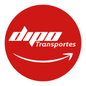 DIPO Transportes