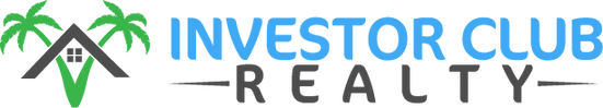 Investor Club Realty