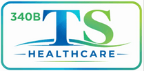 TS HEALTHCARE CONSULTANTS