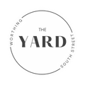 The Yard