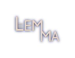 Lemma