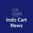 Indo Cart