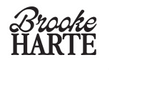 Brooke Harte