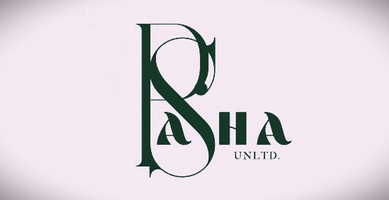 PaSha Unlimited