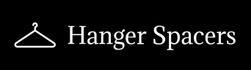 Hanger Spacers