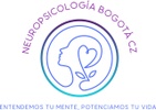 Neuropsicologia Bogotá CZ