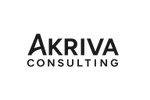 Akriva Consulting