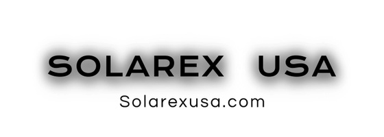 SOLAREX USA