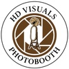 HD Visuals PhotoBooth 