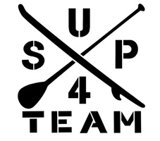 SUP4TEAM