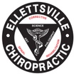 ELLETTSVILLE CHIROPRACTIC & CORRECTIVE SPINAL SYSTEMS