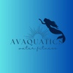 AVAQUATICS